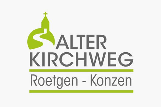 sternroute_10_alter_kirchweg_roetgen_konzen