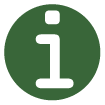 Sternrouten Icon Info