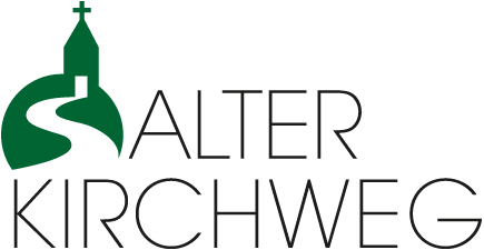 Logo Alter Kirchweg Roetge-Konzen