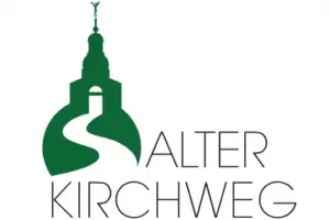 Signet Alter Kirchweg Roetgen-Stolberg