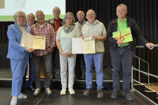 Kulturpreis_Verleihung_2025