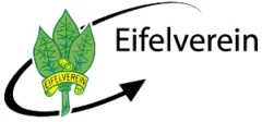 Logo des Eifelverein