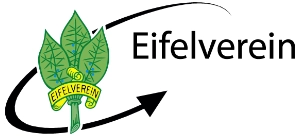 Logo des Eifelverein