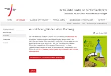 ScreenShot GDG Himmelsleiter